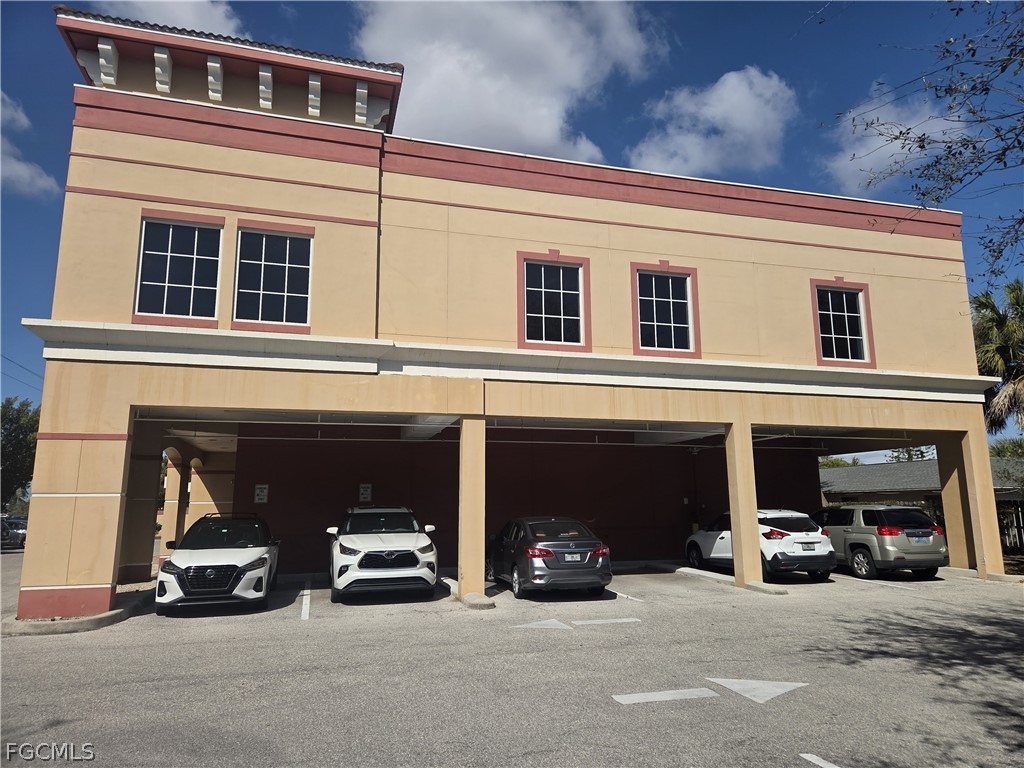 217 Del Prado Boulevard S Cape Coral FL 33990 2026010851 image1