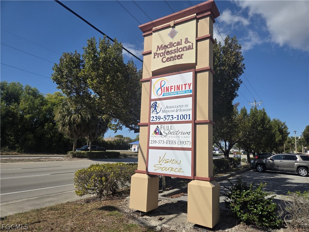 217 Del Prado Boulevard S Cape Coral FL 33990 2026010851 image2