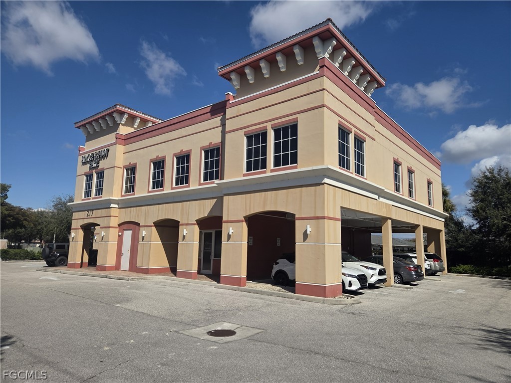 217 Del Prado Boulevard S Cape Coral FL 33990 2026010851 image3