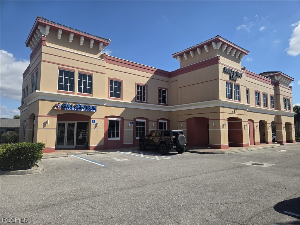 217 Del Prado Boulevard S Cape Coral FL 33990 2026010851 image5