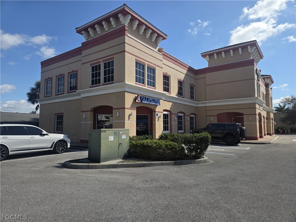 217 Del Prado Boulevard S Cape Coral FL 33990 2026010851 image6