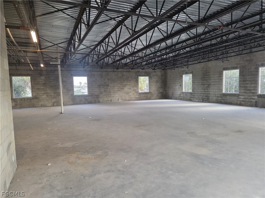 217 Del Prado Boulevard S Cape Coral FL 33990 2026010851 image7