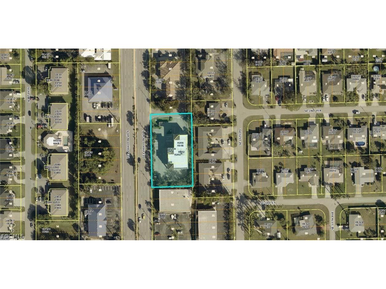 217 Del Prado Boulevard S Cape Coral FL 33990 2026010851 image8