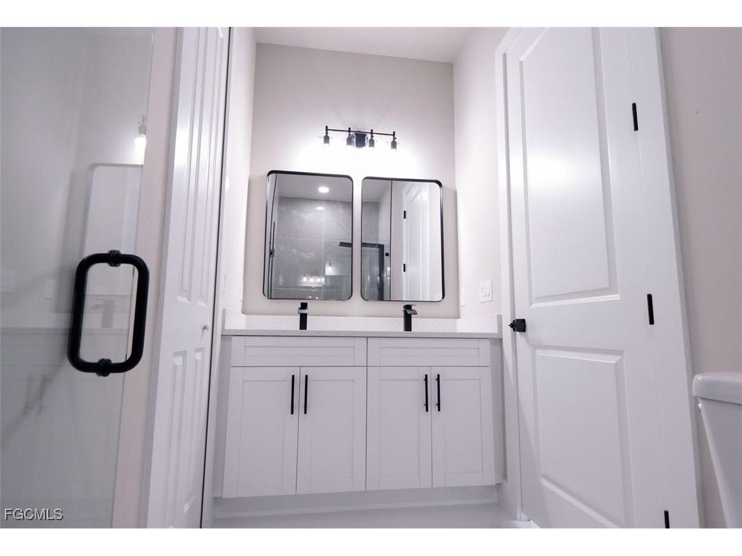 217 Greenbriar Boulevard Lehigh Acres FL 33972 2025023862 image10