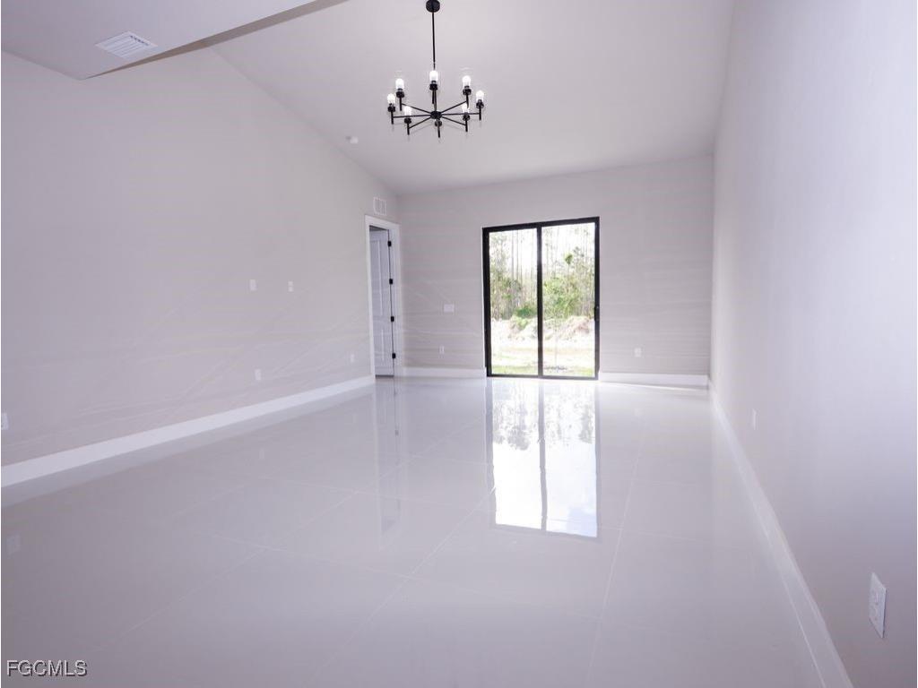 217 Greenbriar Boulevard Lehigh Acres FL 33972 2025023862 image13