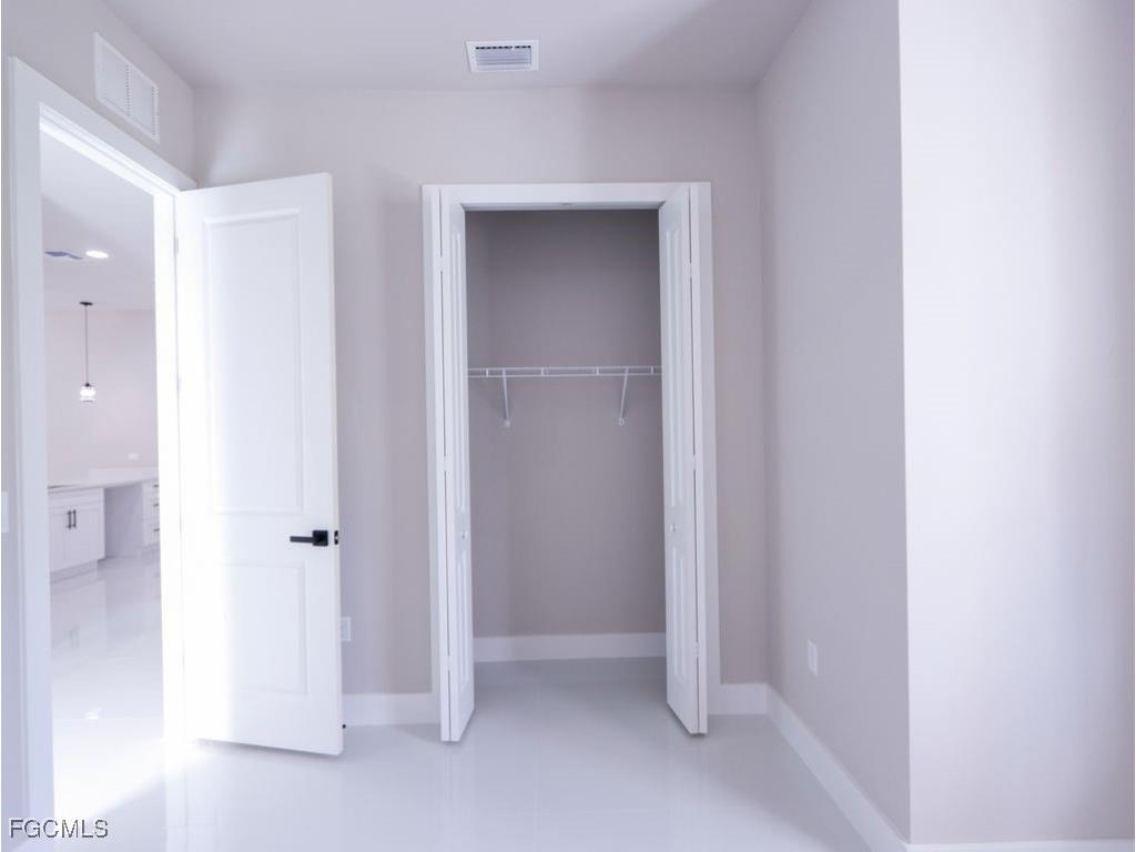 217 Greenbriar Boulevard Lehigh Acres FL 33972 2025023862 image14