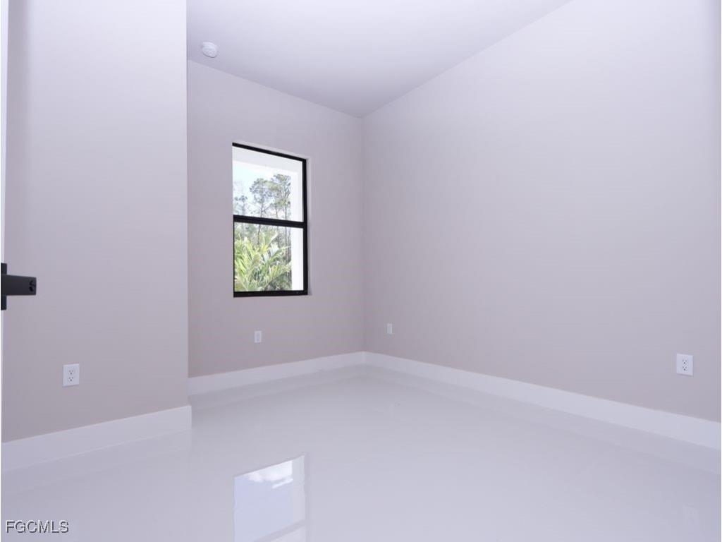 217 Greenbriar Boulevard Lehigh Acres FL 33972 2025023862 image15