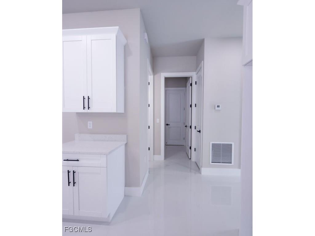 217 Greenbriar Boulevard Lehigh Acres FL 33972 2025023862 image7