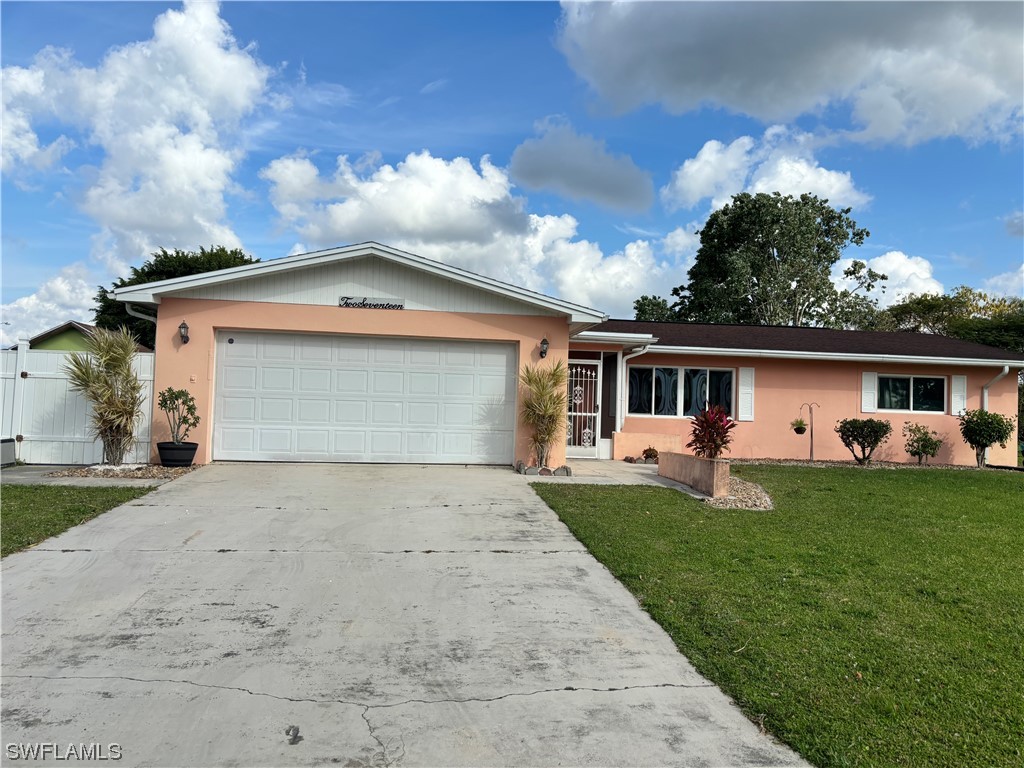 217 Idleview Avenue Lehigh Acres FL 33936 224016261 image1