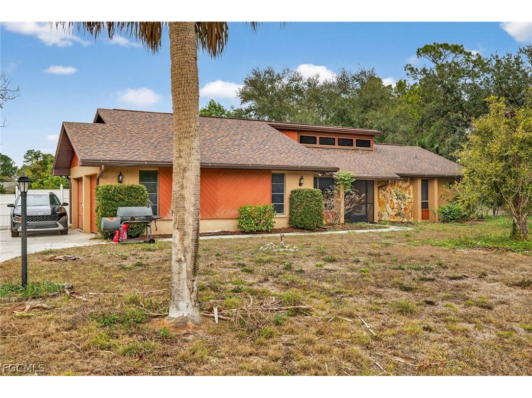 217 Jackson Avenue Lehigh Acres FL 33936 2026009227 image1