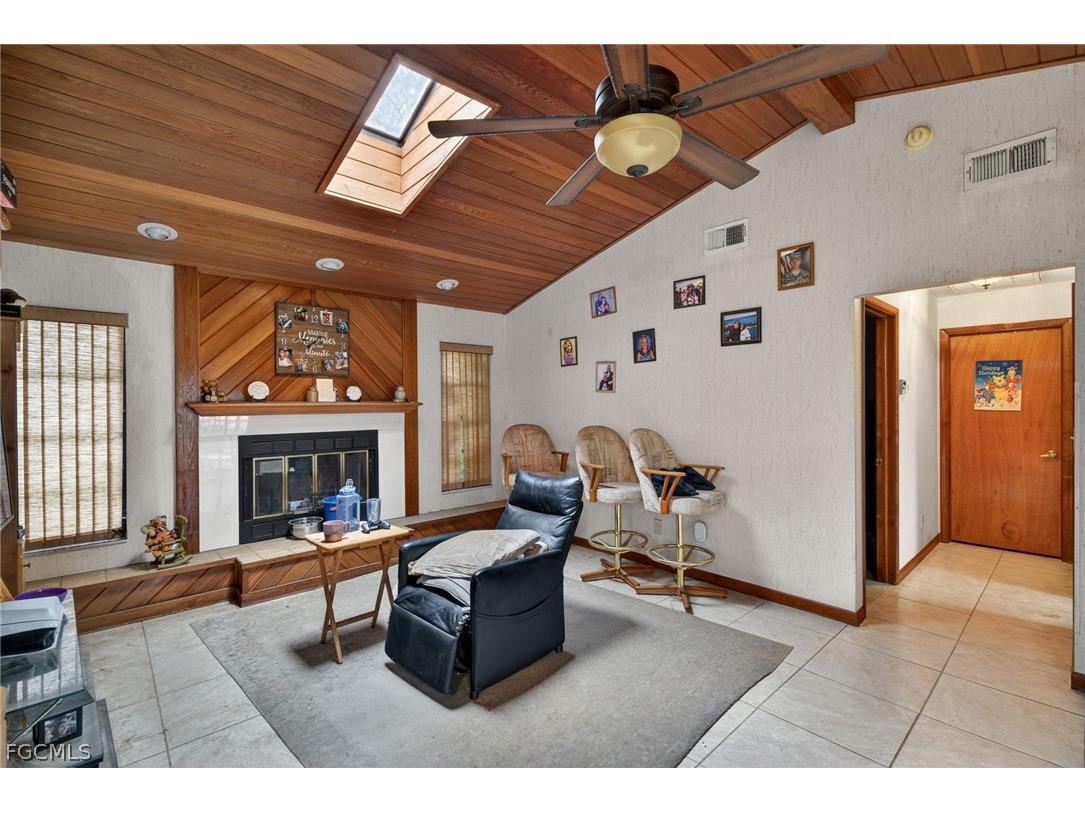 217 Jackson Avenue Lehigh Acres FL 33936 2026009227 image10