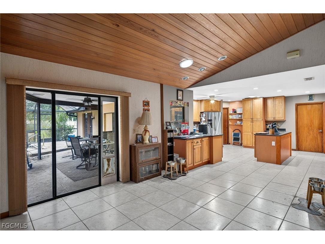 217 Jackson Avenue Lehigh Acres FL 33936 2026009227 image11