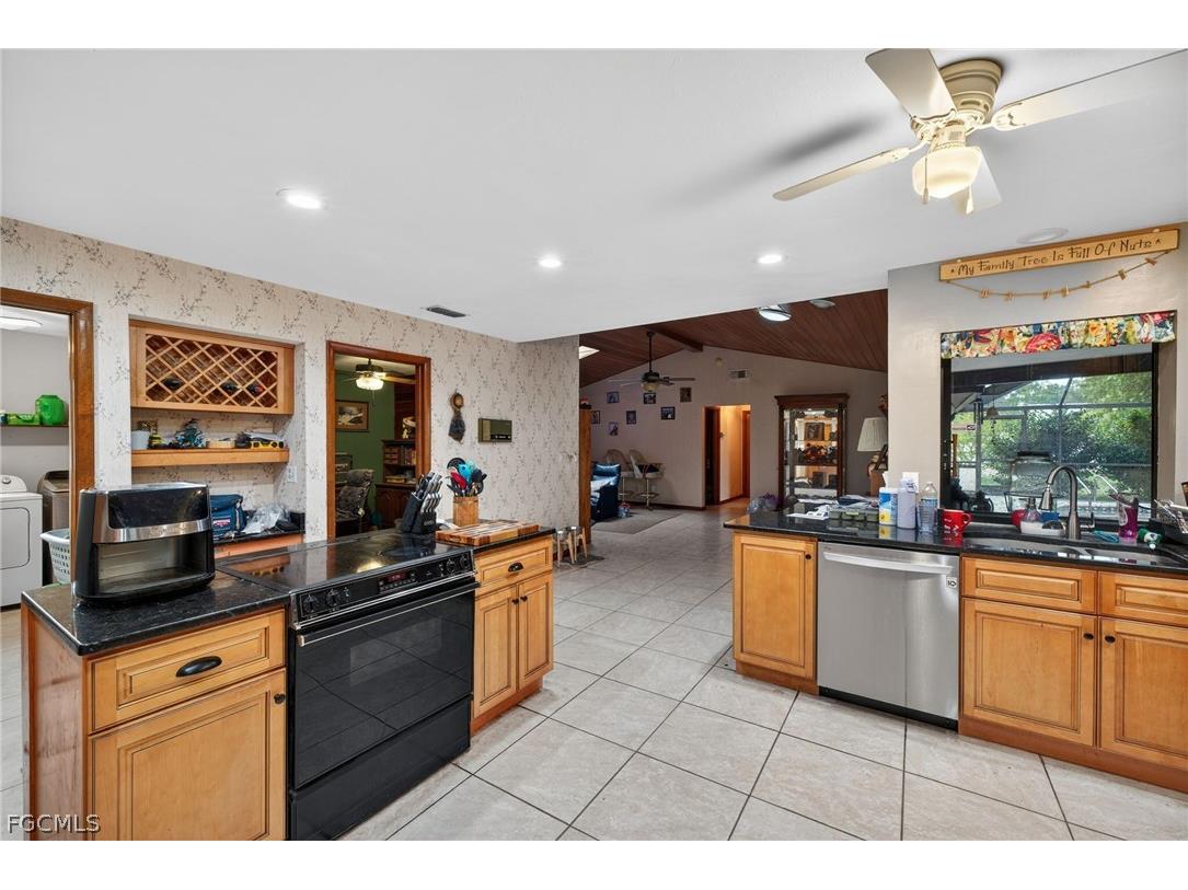 217 Jackson Avenue Lehigh Acres FL 33936 2026009227 image12
