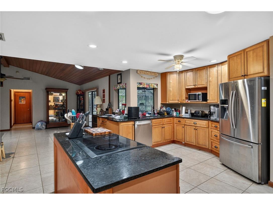 217 Jackson Avenue Lehigh Acres FL 33936 2026009227 image13