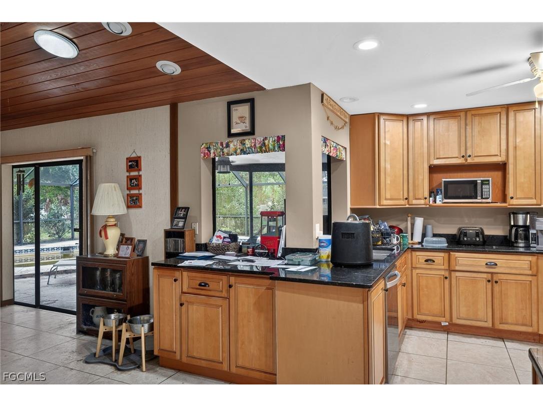 217 Jackson Avenue Lehigh Acres FL 33936 2026009227 image14