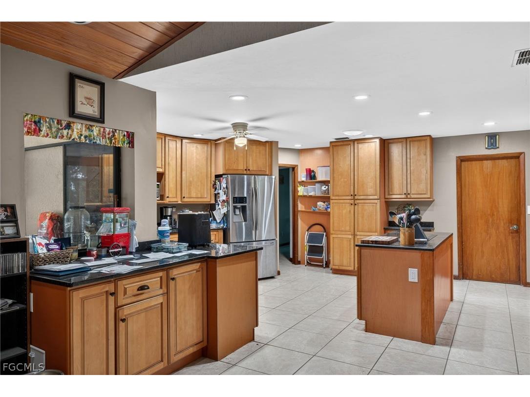 217 Jackson Avenue Lehigh Acres FL 33936 2026009227 image15