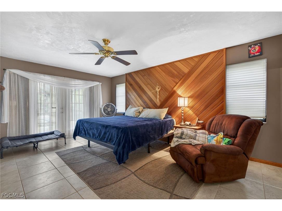 217 Jackson Avenue Lehigh Acres FL 33936 2026009227 image16