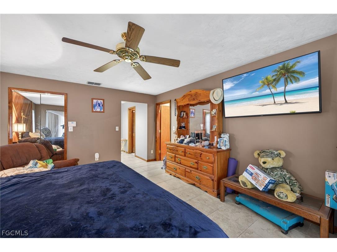 217 Jackson Avenue Lehigh Acres FL 33936 2026009227 image17