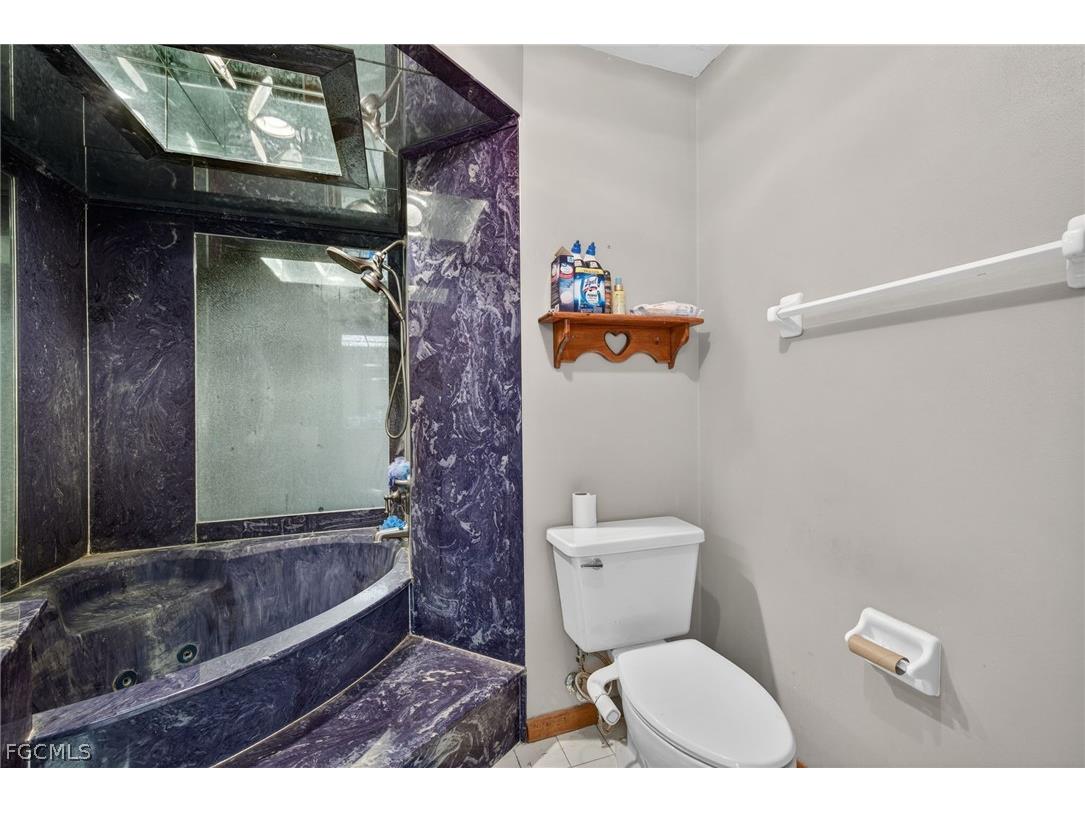 217 Jackson Avenue Lehigh Acres FL 33936 2026009227 image19