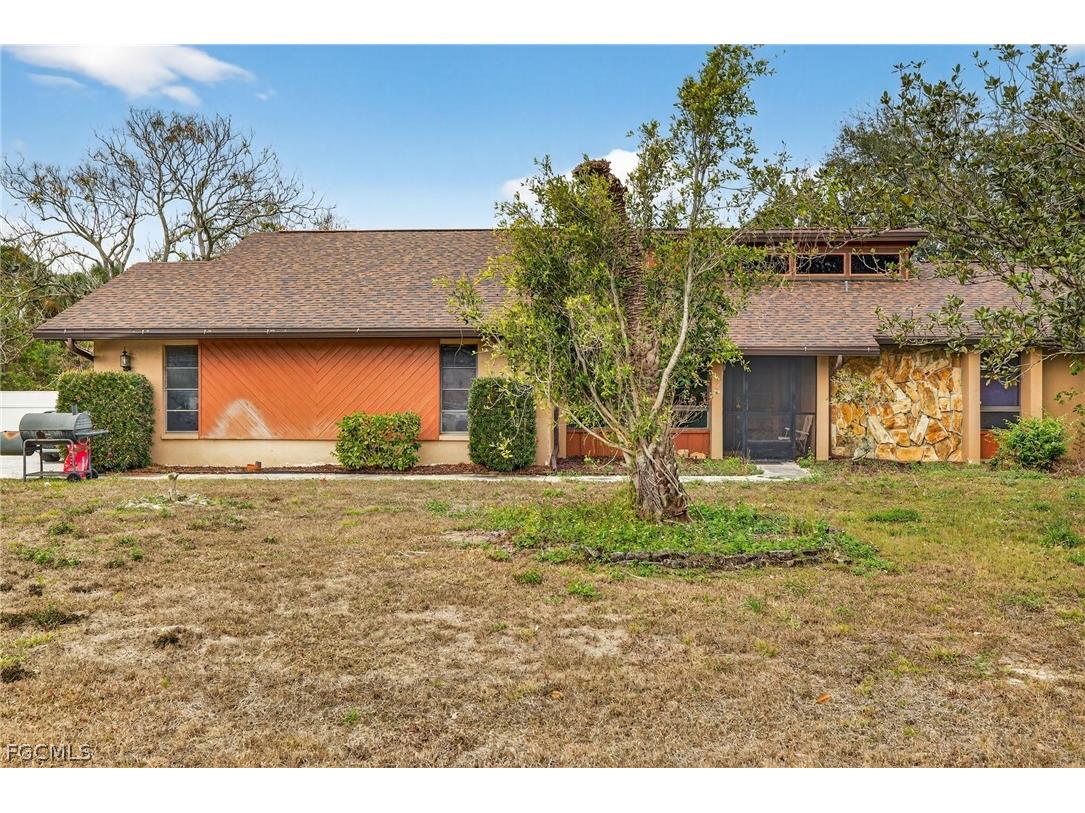 217 Jackson Avenue Lehigh Acres FL 33936 2026009227 image2