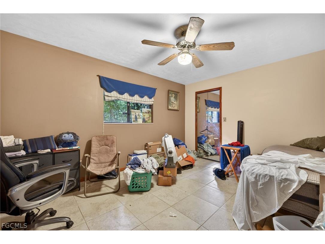 217 Jackson Avenue Lehigh Acres FL 33936 2026009227 image20