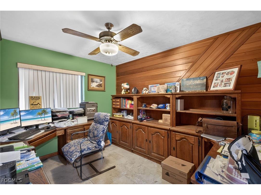 217 Jackson Avenue Lehigh Acres FL 33936 2026009227 image22