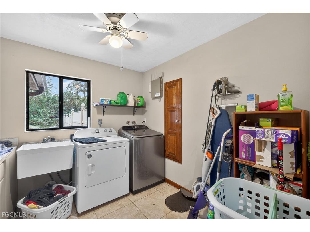 217 Jackson Avenue Lehigh Acres FL 33936 2026009227 image23