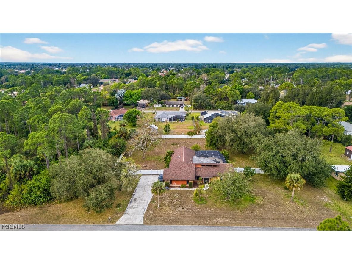 217 Jackson Avenue Lehigh Acres FL 33936 2026009227 image24