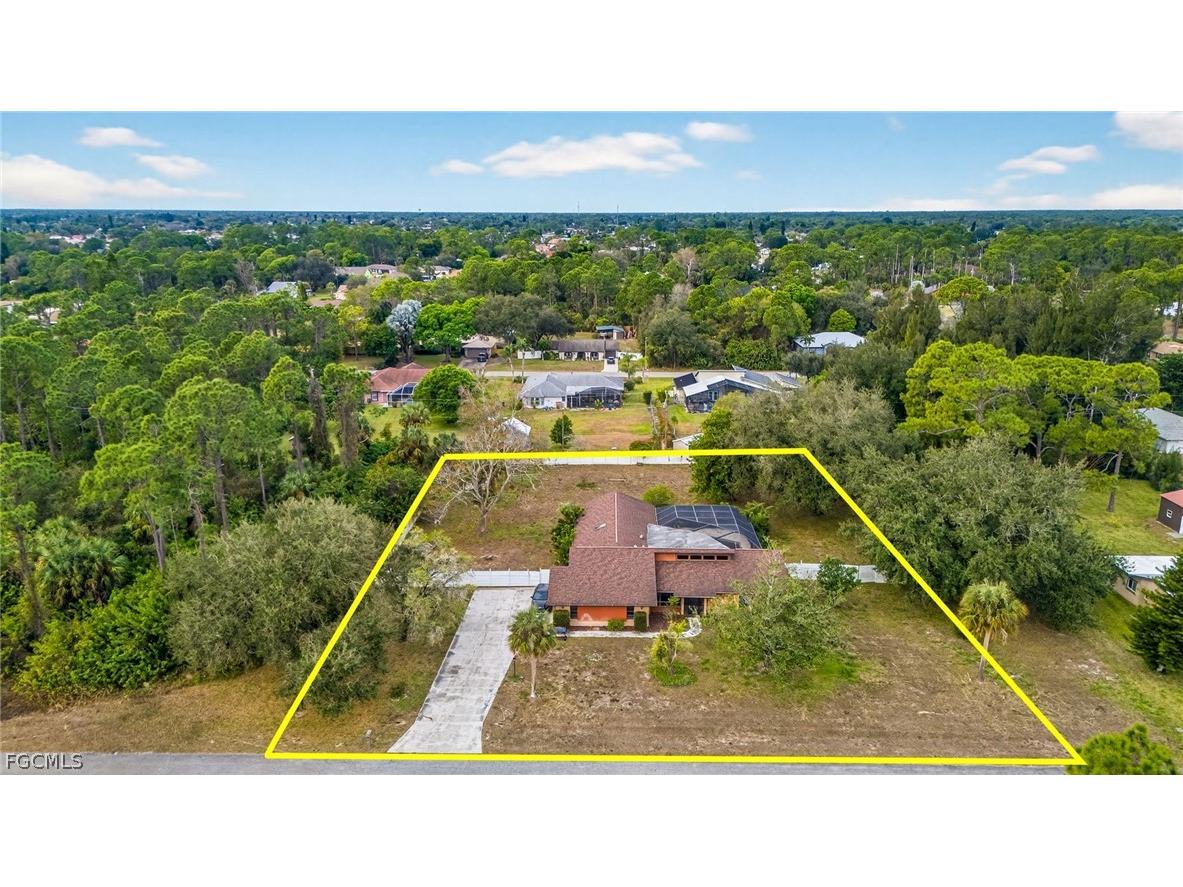 217 Jackson Avenue Lehigh Acres FL 33936 2026009227 image25