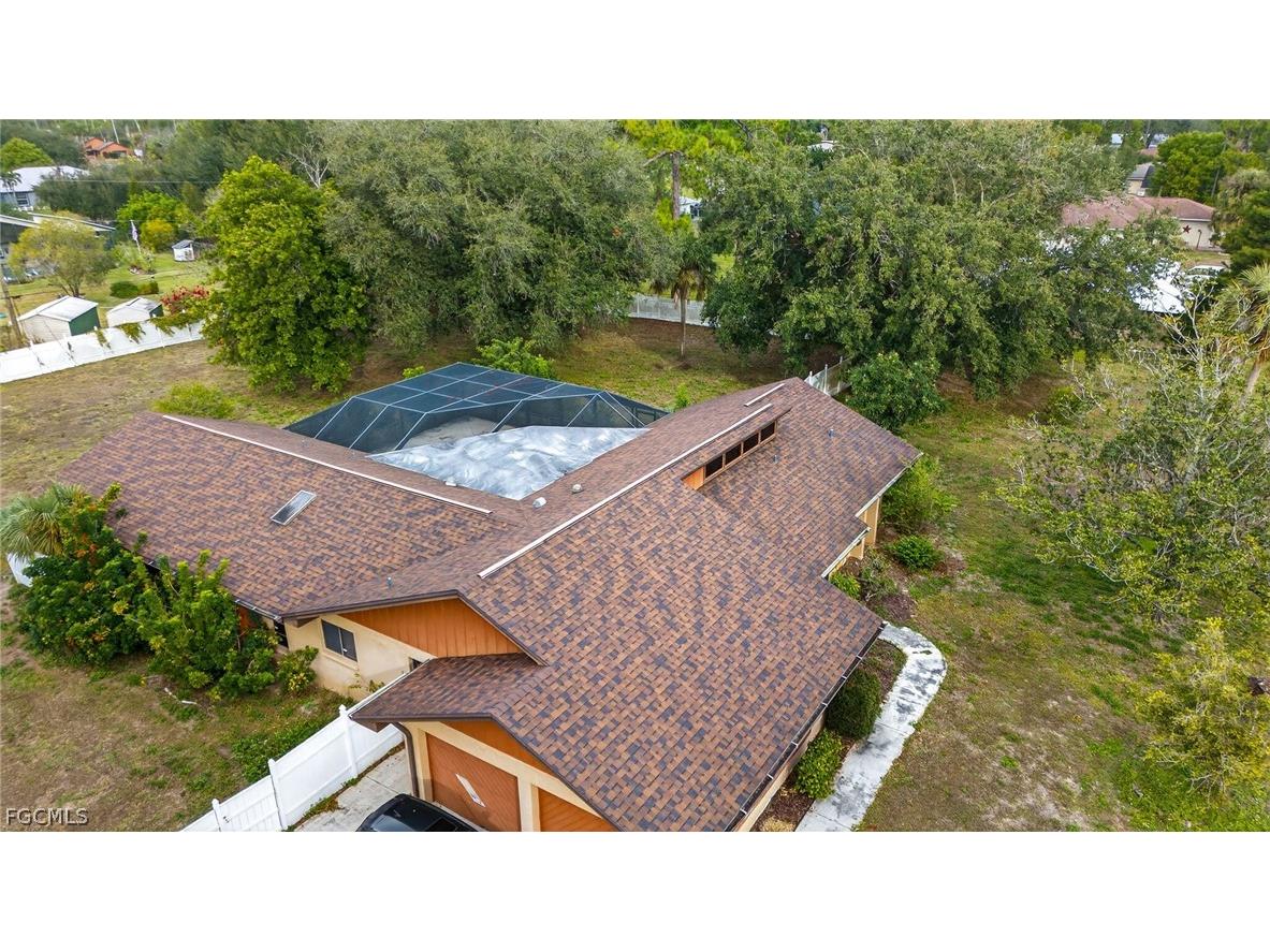 217 Jackson Avenue Lehigh Acres FL 33936 2026009227 image26