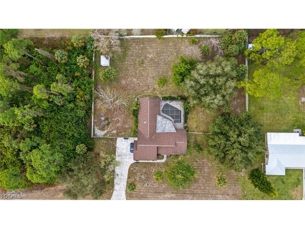 217 Jackson Avenue Lehigh Acres FL 33936 2026009227 image27