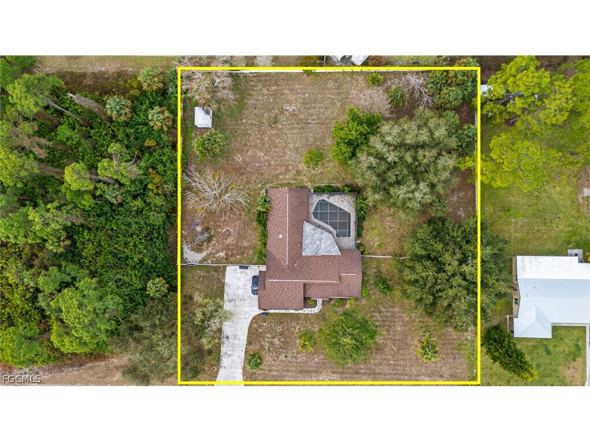 217 Jackson Avenue Lehigh Acres FL 33936 2026009227 image28