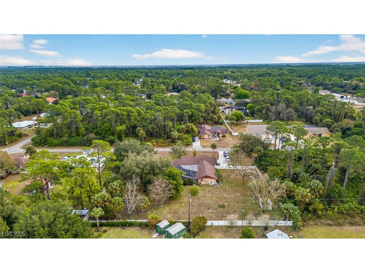 217 Jackson Avenue Lehigh Acres FL 33936 2026009227 image29