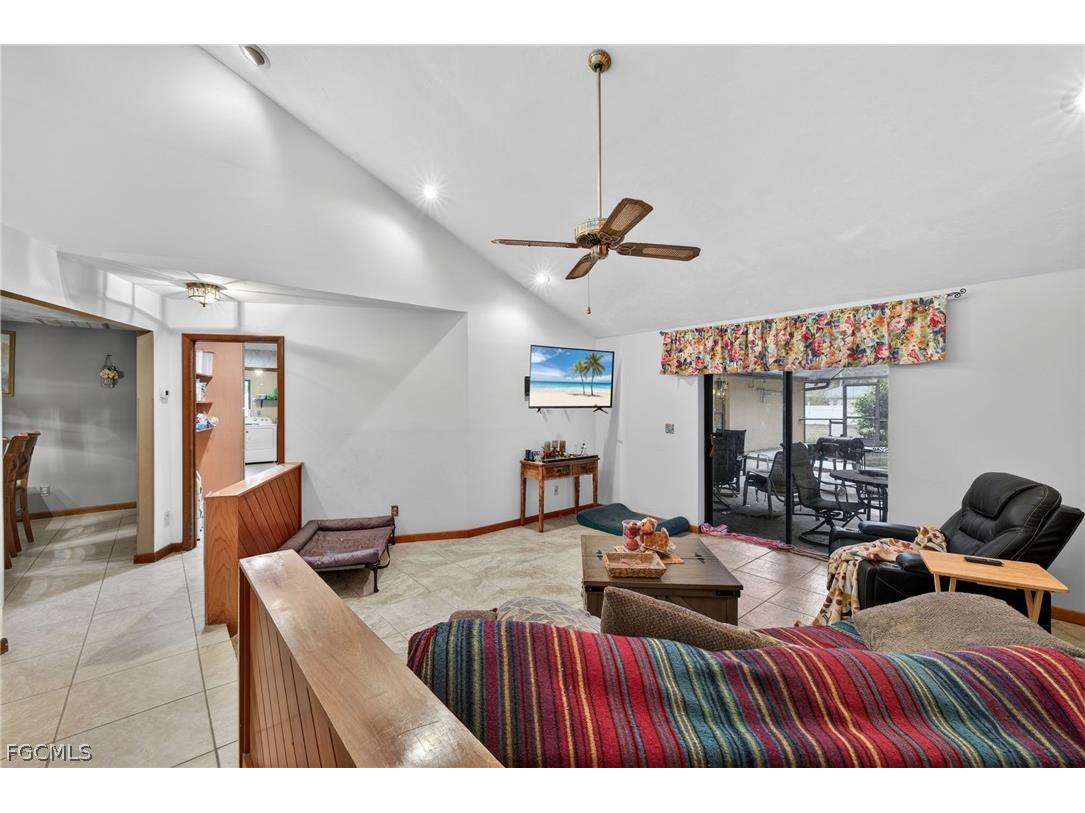 217 Jackson Avenue Lehigh Acres FL 33936 2026009227 image3