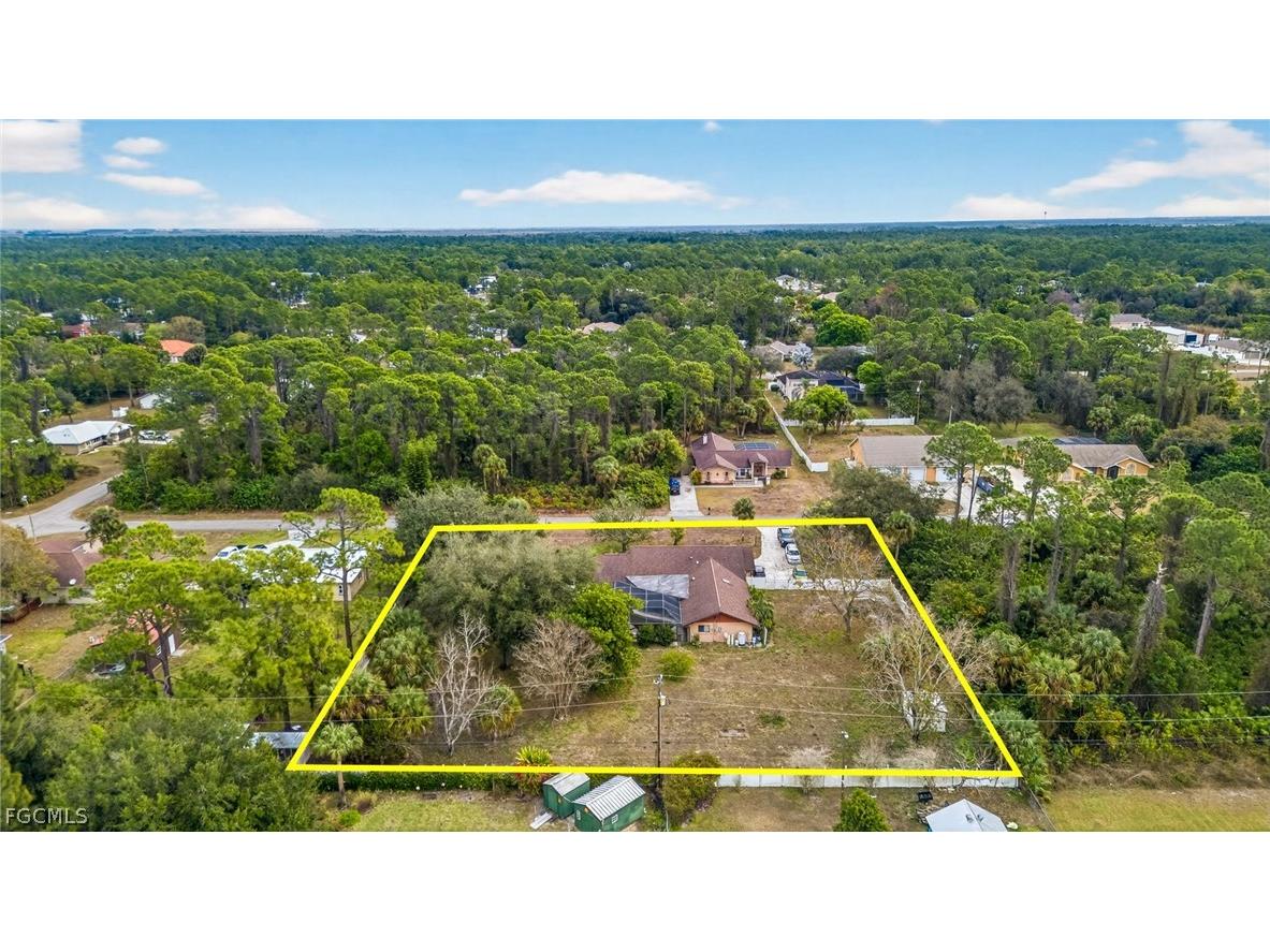 217 Jackson Avenue Lehigh Acres FL 33936 2026009227 image30