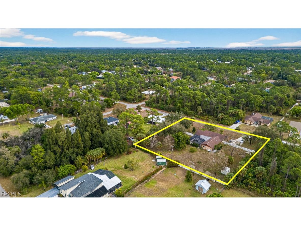 217 Jackson Avenue Lehigh Acres FL 33936 2026009227 image32