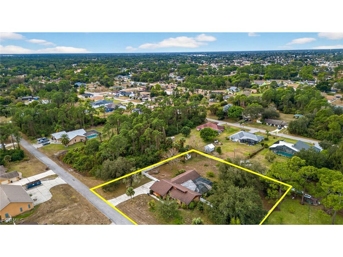 217 Jackson Avenue Lehigh Acres FL 33936 2026009227 image34