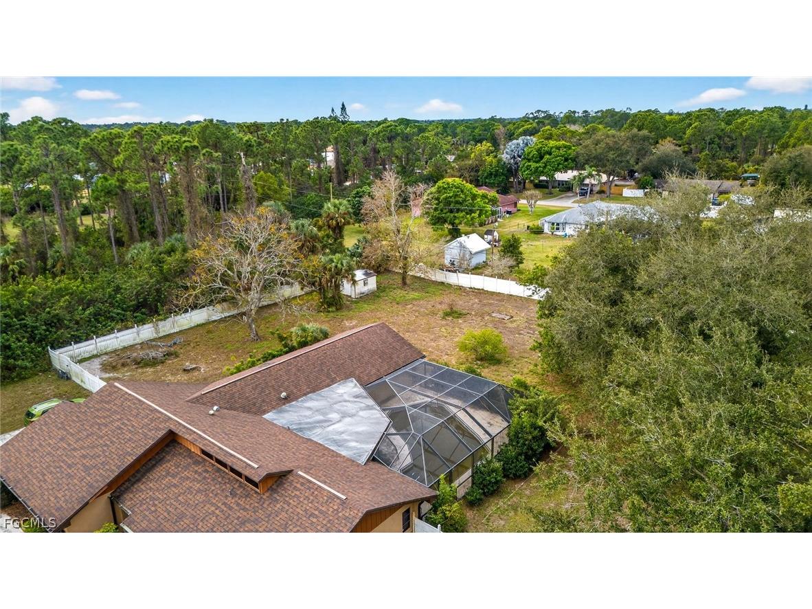 217 Jackson Avenue Lehigh Acres FL 33936 2026009227 image37