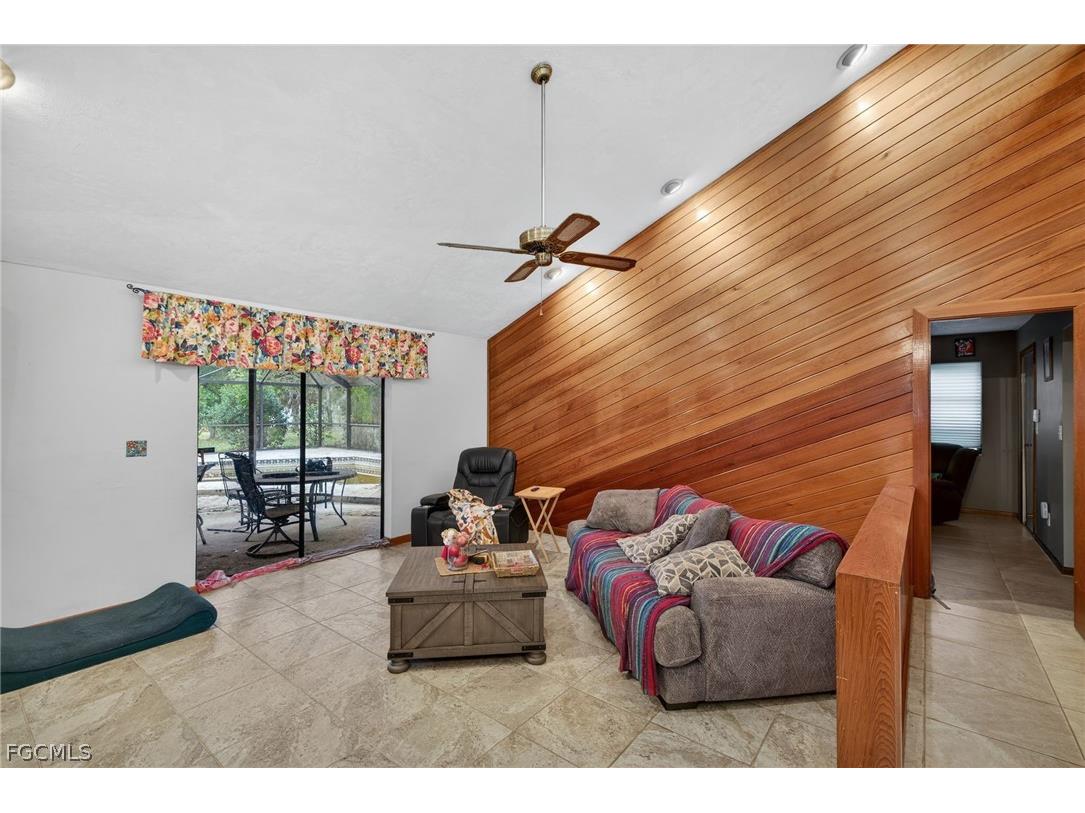 217 Jackson Avenue Lehigh Acres FL 33936 2026009227 image4
