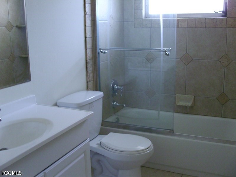 217 Jayview Avenue Lehigh Acres FL 33936 2026023649 image10