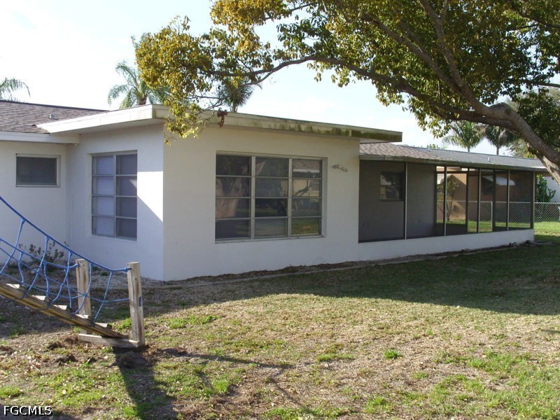 217 Jayview Avenue Lehigh Acres FL 33936 2026023649 image11