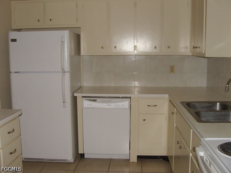 217 Jayview Avenue Lehigh Acres FL 33936 2026023649 image4