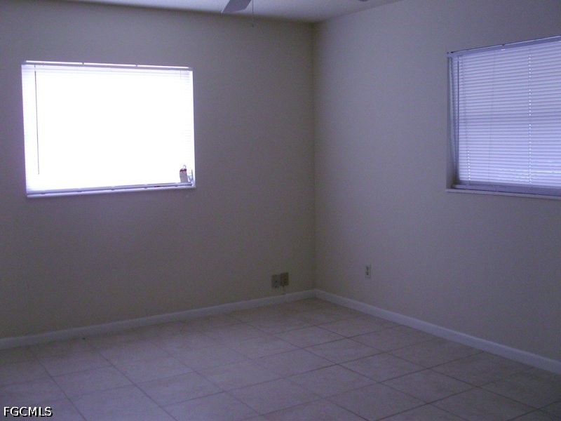 217 Jayview Avenue Lehigh Acres FL 33936 2026023649 image5
