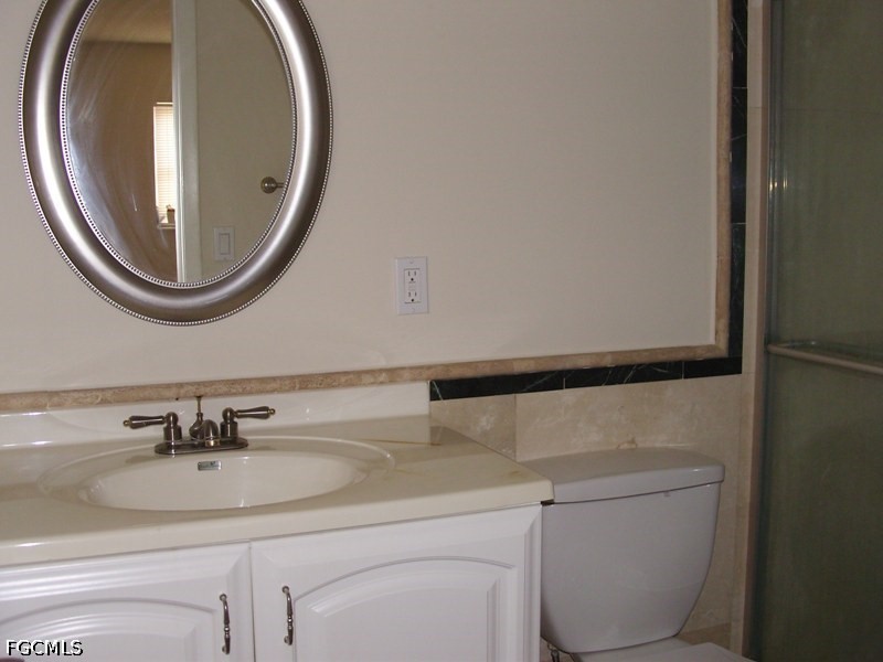217 Jayview Avenue Lehigh Acres FL 33936 2026023649 image6