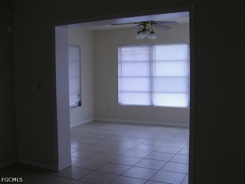 217 Jayview Avenue Lehigh Acres FL 33936 2026023649 image7