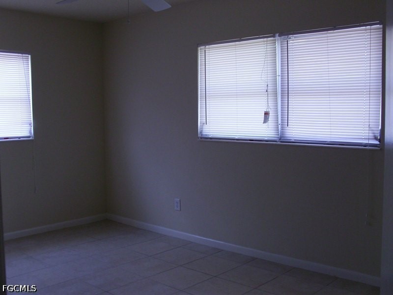 217 Jayview Avenue Lehigh Acres FL 33936 2026023649 image8