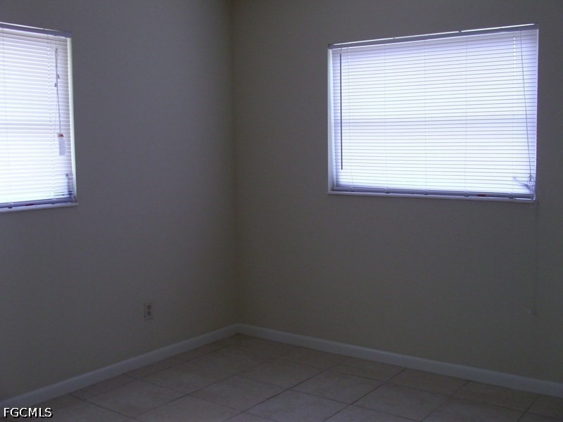 217 Jayview Avenue Lehigh Acres FL 33936 2026023649 image9