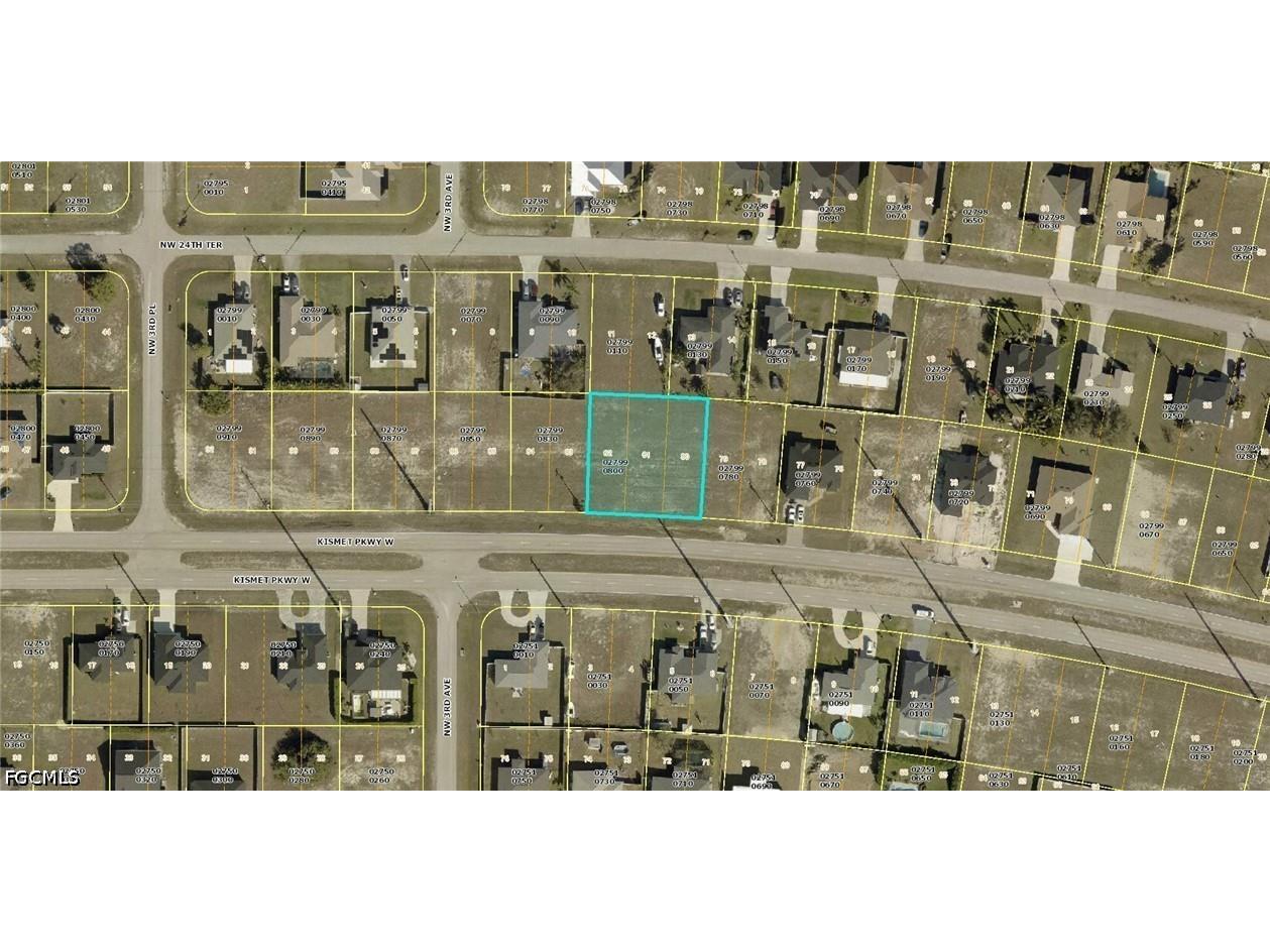 217 Kismet Parkway W Cape Coral FL 33993 2026019967 image2