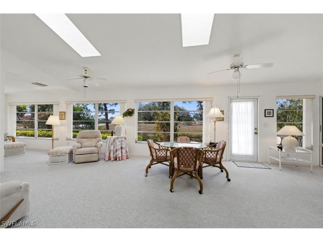 217 Marseille Drive Naples FL 34112 226009403 image10