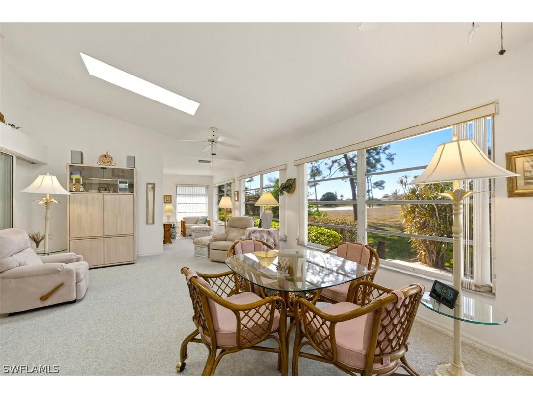 217 Marseille Drive Naples FL 34112 226009403 image11